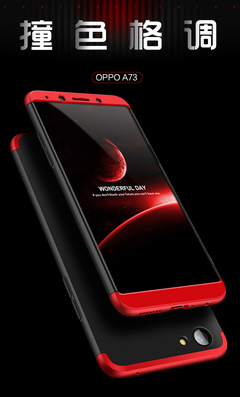 oppo红色手机全部型号(oppo红色手机有几款哪些型号)