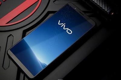 vivo将要出的新款手机(vivo出新款手机了吗)