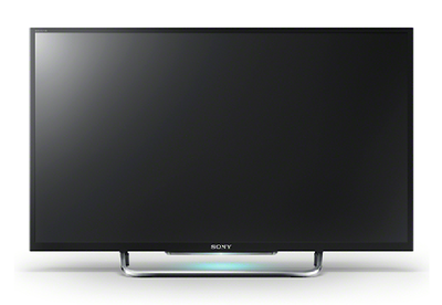 sony液晶电视机(索尼液晶电视bravia)