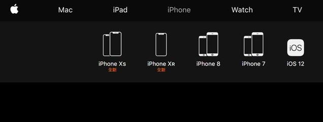 苹果x和苹果xs哪个更好(苹果x和苹果xs哪个性价比高)