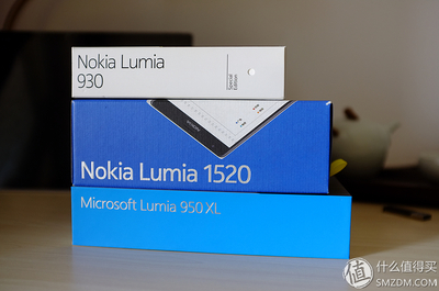 lumia最后一款旗舰是930还是950(lumia系列性能最高的是哪个)