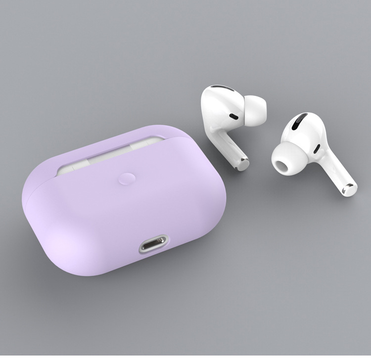 苹果三代蓝牙耳机(苹果三代蓝牙耳机上市时间)