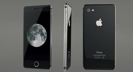 苹果最新款手机是哪款2021多少钱(苹果手机最新款价位是多少)