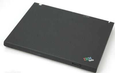 ibm笔记本重装系统(ibm笔记本电脑重装系统)