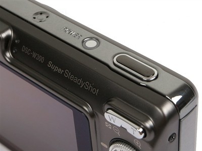 索尼w300相机说明书(索尼w300怎么用)
