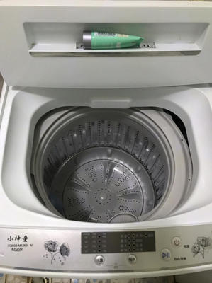 海尔滚筒洗衣机哪款最实用(海尔滚筒洗衣机哪一款好用)