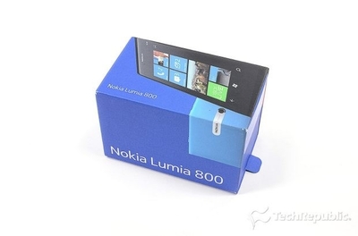 诺基亚lumia800拆机(诺基亚8800a拆机)