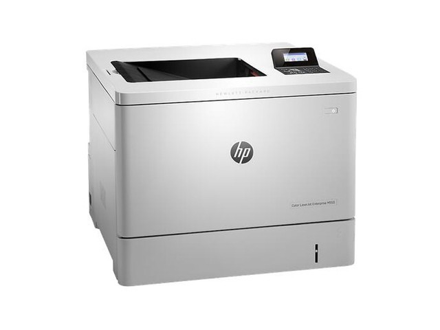 惠普1000激光打印机(惠普1000激光打印机驱动win7)