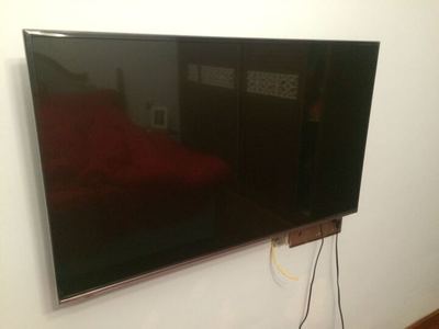43寸液晶电视(43寸液晶电视尺寸)