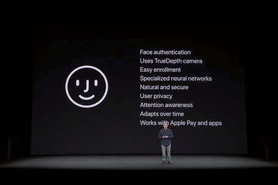 苹果新专利暗示未来macbookpro(macbook 新品)