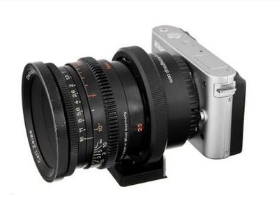 奥林巴斯微单相机(奥林巴斯微单相机Epl6用40150)