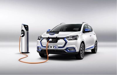 3万左右的新能源电动汽车(3万左右的新能源电动汽车能做抵押贷款吗?)