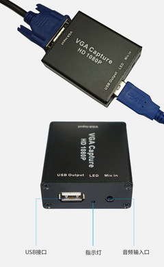 usb视频采集卡(USB视频采集卡 linux驱动)