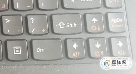 笔记本电脑键盘不管用了(笔记本电脑键盘不管用了按哪个键)