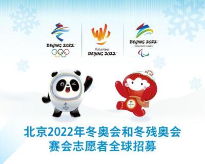 2022年冬奥会(2022年冬奥会纪念币价格)