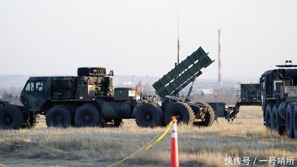 乌克兰波兰导弹(乌克兰16000公里导弹)