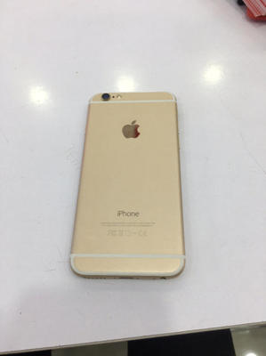 iphone6金色(iphone6plus金色)