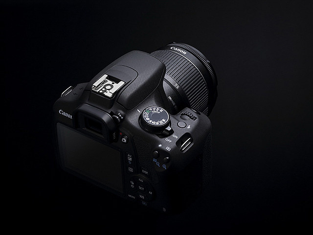 佳能eos1200d相机使用说明(佳能1200d单反相机说明书)