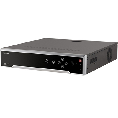 硬盘录像机海康威视(硬盘录像机海康威视DS7804NF1)