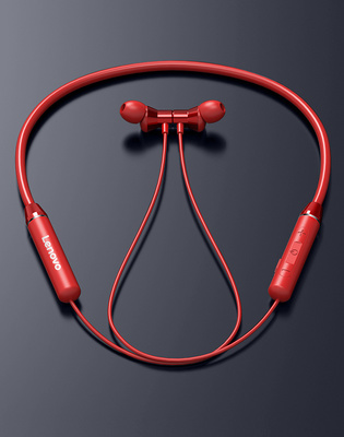 lenovo耳机(lenovo耳机app)