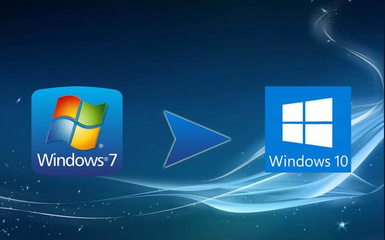 windows7专业版和旗舰版的区别(windows7专业版跟旗舰版哪个好)