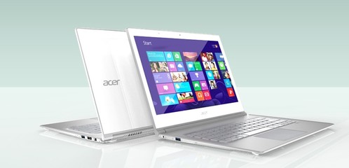 笔记本电脑高端品牌(笔记本电脑高端品牌排行)