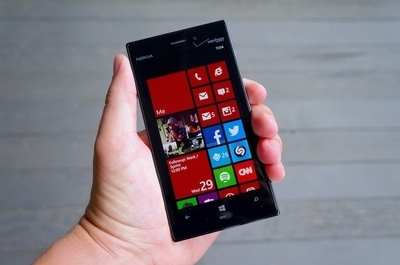 lumia928(lumia928和920区别)