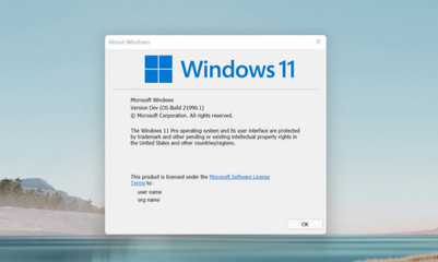 windows11下载(windows11下载手机版)
