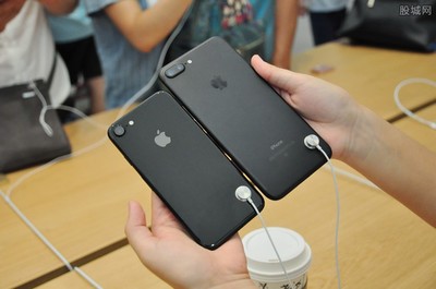 苹果手机买哪款比较好(苹果手机买哪一款)