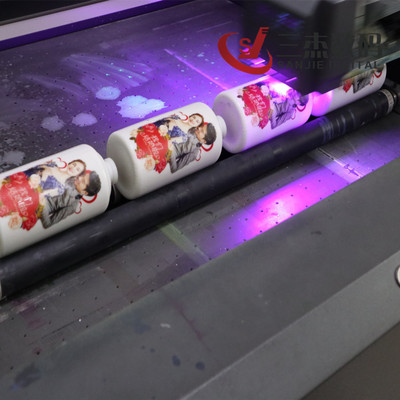 3d打印机打印过程(3D打印机打印过程中缺料怎么处理)
