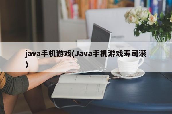 java手机游戏(Java手机游戏寿司滚)