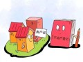 怎么办理房产预告登记（办理房产预告登记需要什么材料）