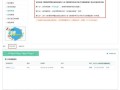 怎么查询个人房产和学历（怎么查询个人房产和学历信息）