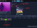 房产特效短视频怎么插入（房产小视频素材）
