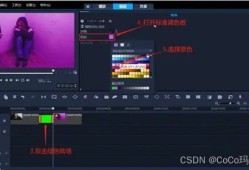房产特效短视频怎么插入（房产小视频素材）