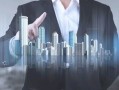 石家庄房产解押怎么查（石家庄房产解押查询官网）