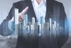 石家庄房产解押怎么查（石家庄房产解押查询官网）