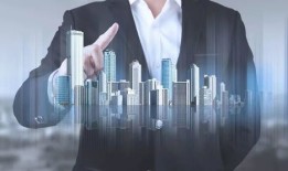 石家庄房产解押怎么查（石家庄房产解押查询官网）