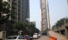 天津塘沽房产怎么样（天津塘沽房产网）