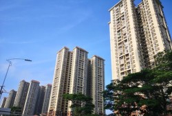 邢台房产买房怎么样（邢台房产买房怎么样最新消息）