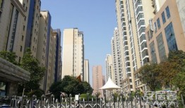 泰安天佑房产怎么样（泰安天佑房产怎么样知乎）