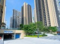 大家房产名声怎么样（大家房产好不好）