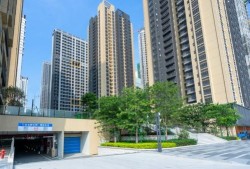 大家房产名声怎么样（大家房产好不好）