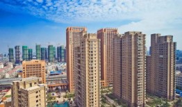 同城房产整合怎么做（同城房子信息在哪里了解）