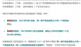 怎么查询房产学位是否占用（怎么查房产学位有没有占用）