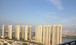房产照片怎么拍更好看（房产拍照如何拍的清晰）