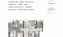 房产项目户型备案怎么查（房产项目户型备案怎么查询）