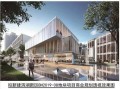合肥房产租赁怎么样（合肥房屋租赁股份有限公司）