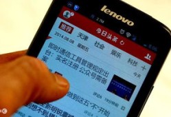 个人房产自媒体怎么赚钱（房产自媒体赚钱吗）