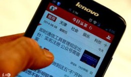 个人房产自媒体怎么赚钱（房产自媒体赚钱吗）